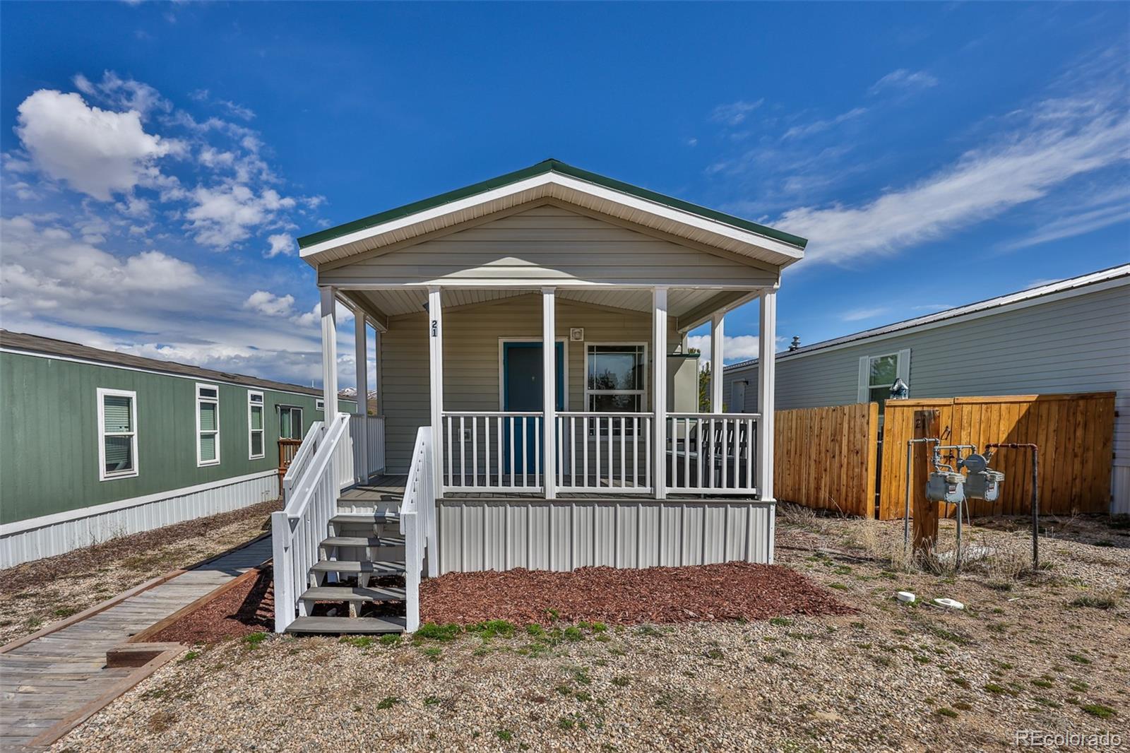 Photo of Listing #5910341