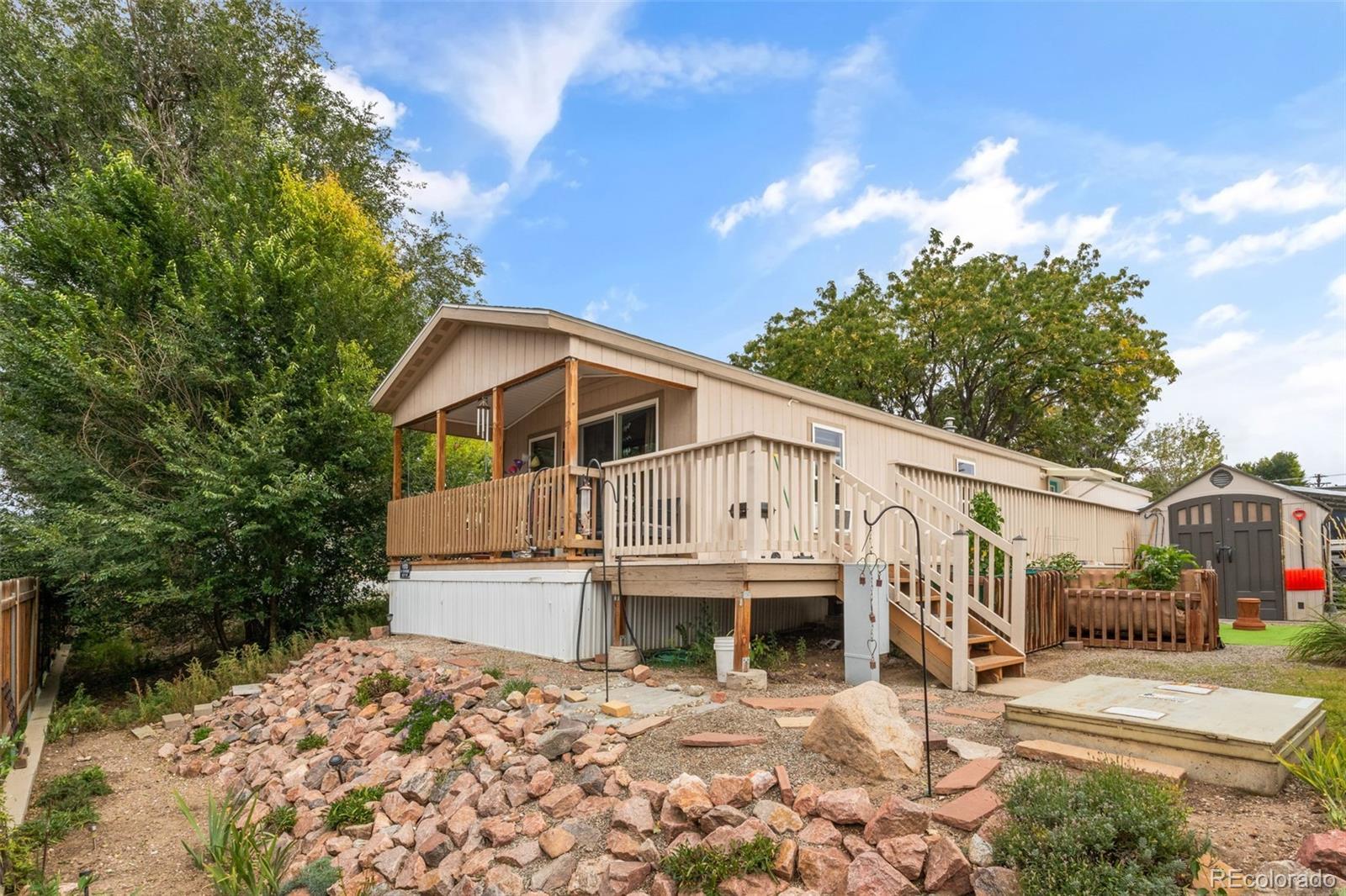 Photo of Listing #5927751