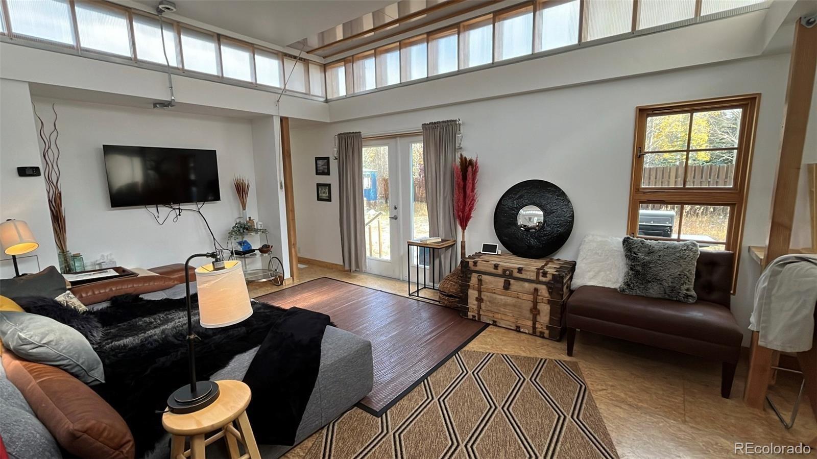 Photo of Listing #5988471