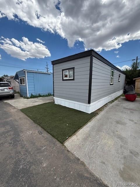 Photo of Listing #5998108