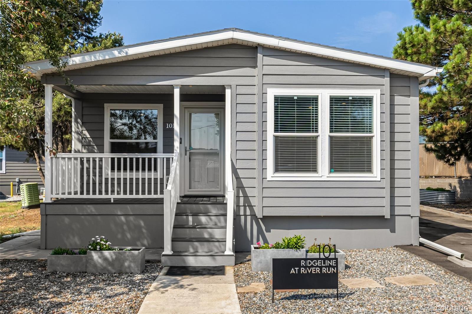 Photo of Listing #6036510