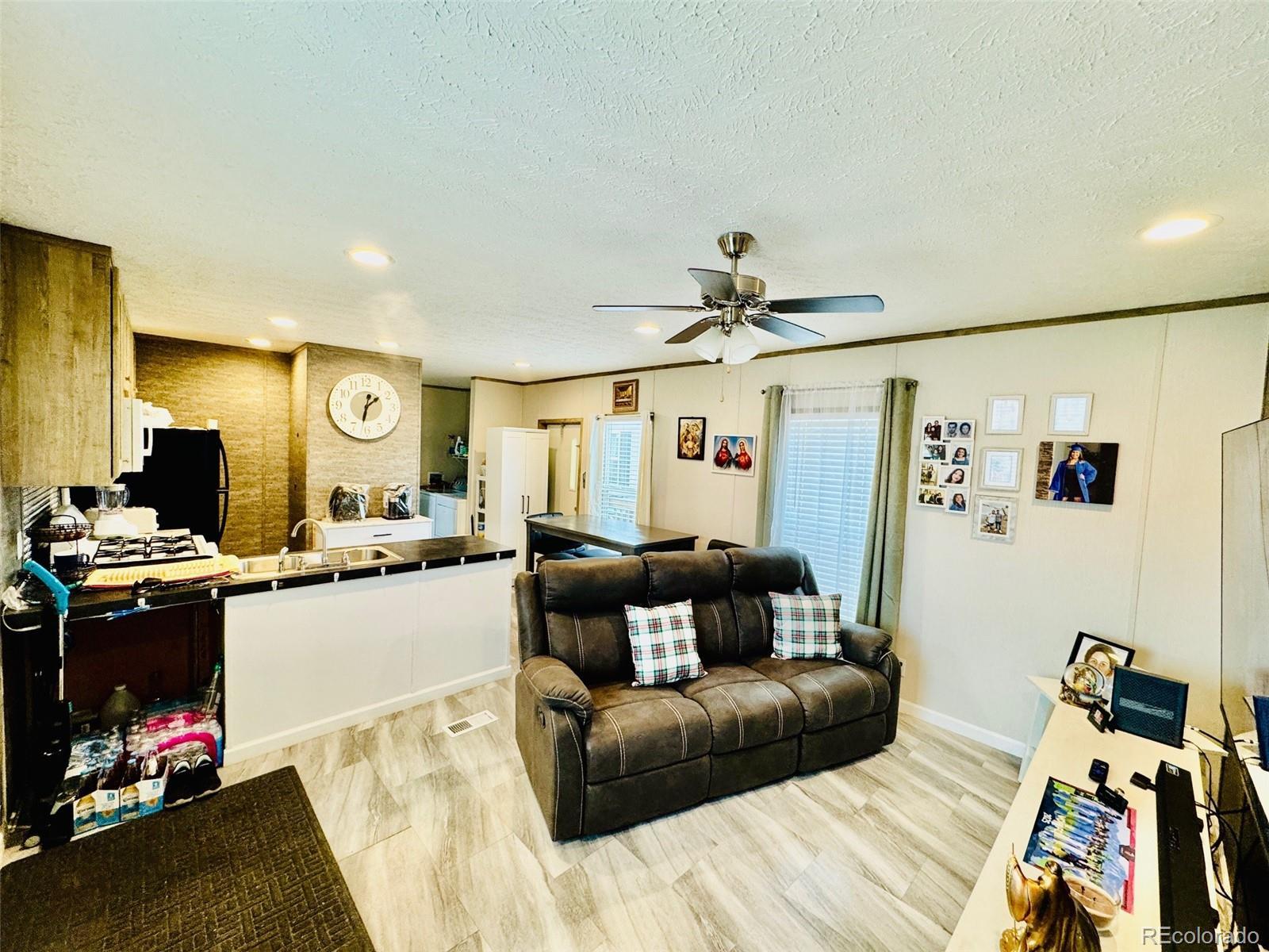 Photo of Listing #6104642