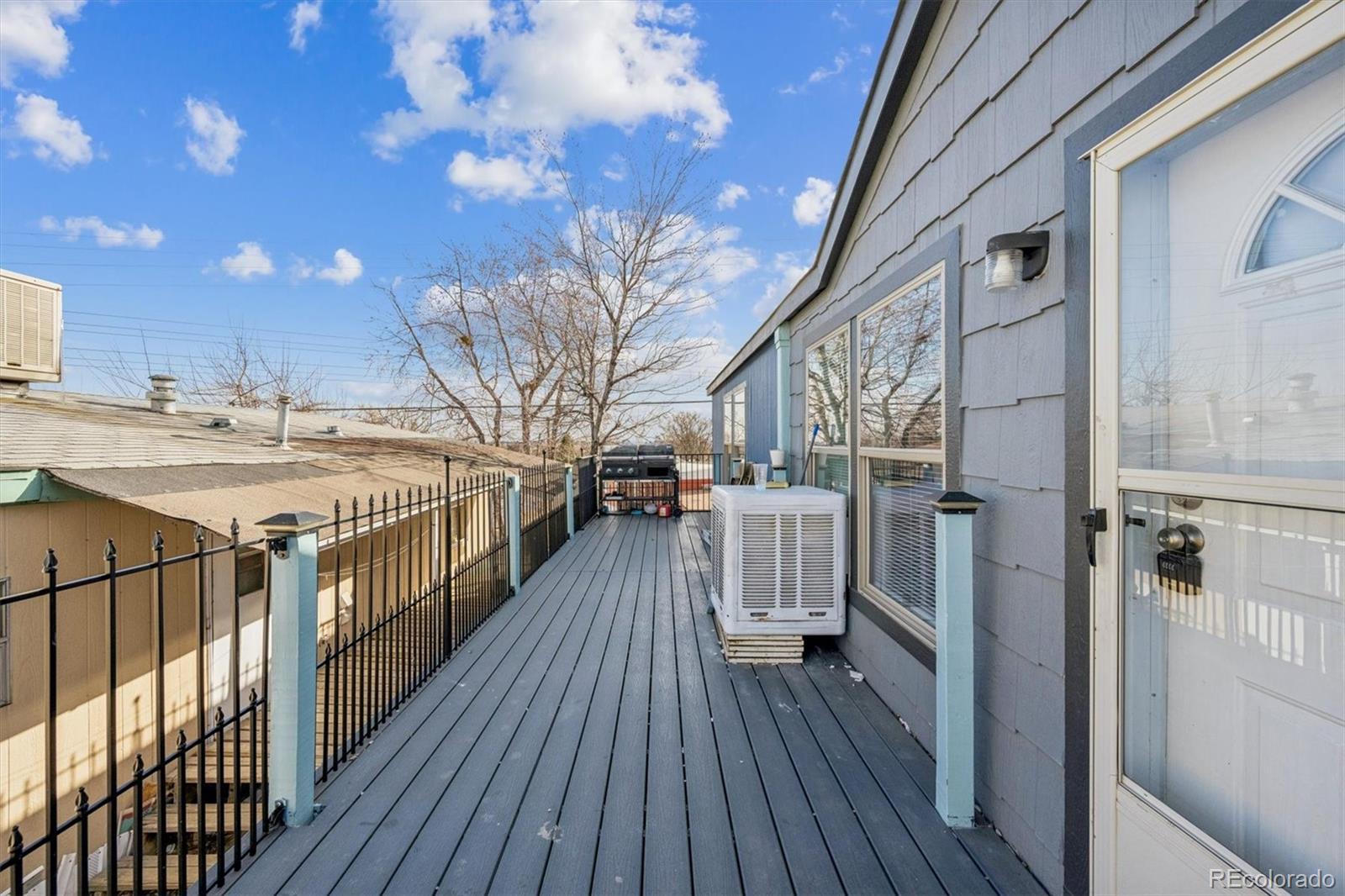 Photo of Listing #6122872