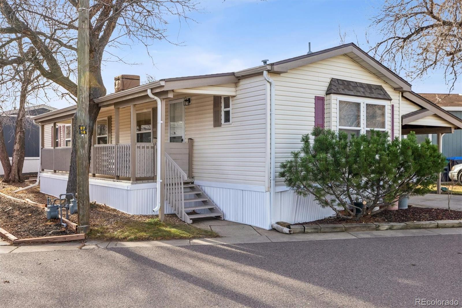 Photo of Listing #6142855