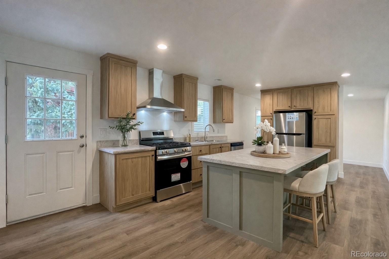 Photo of Listing #6172907