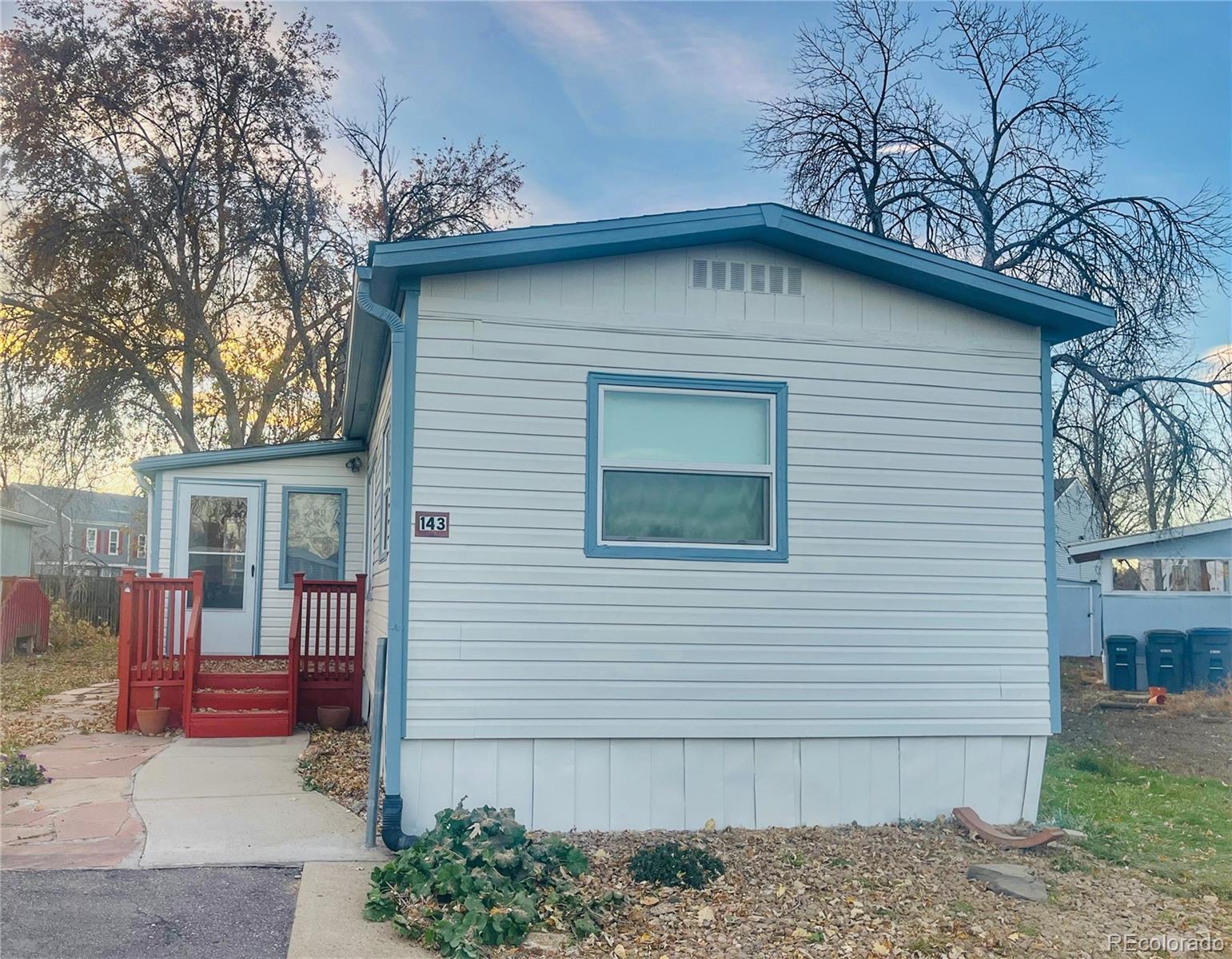 Photo of Listing #6183366