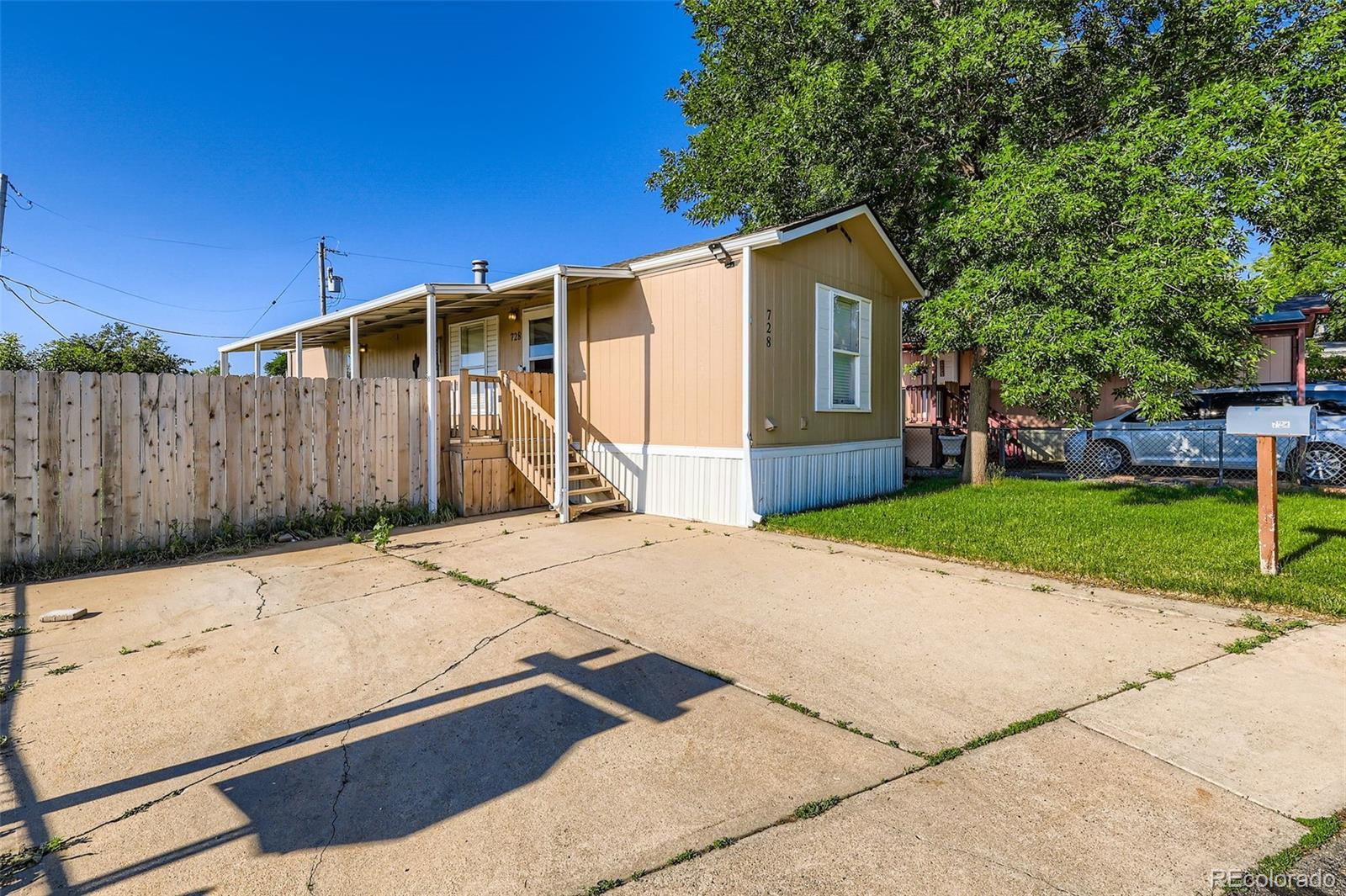 Photo of Listing #6237173