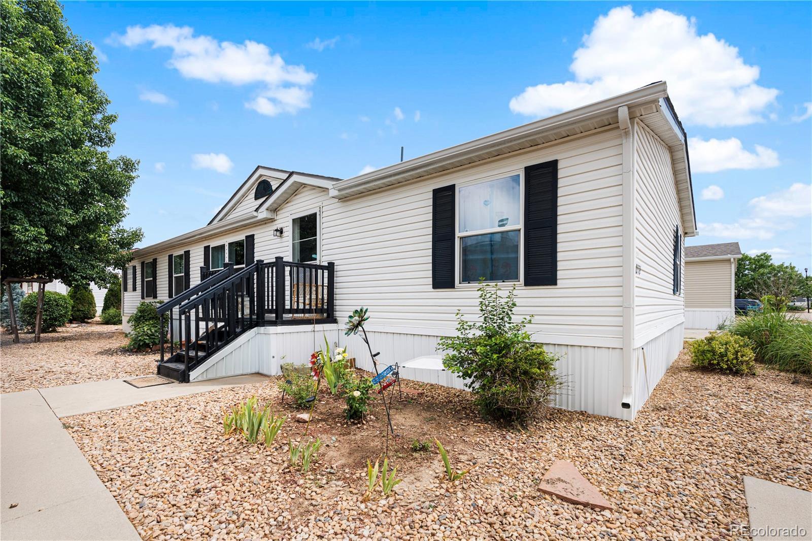 Photo of Listing #6289193