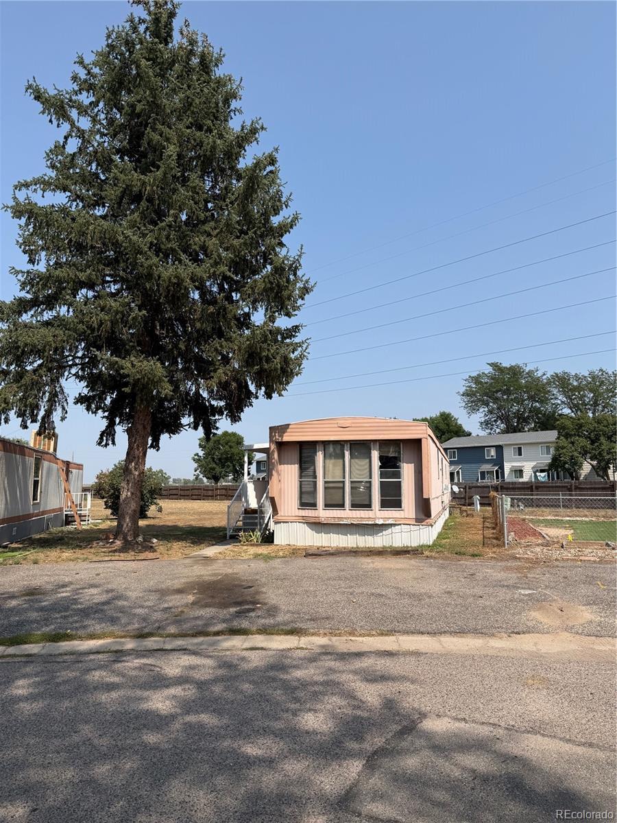 Photo of Listing #6290587