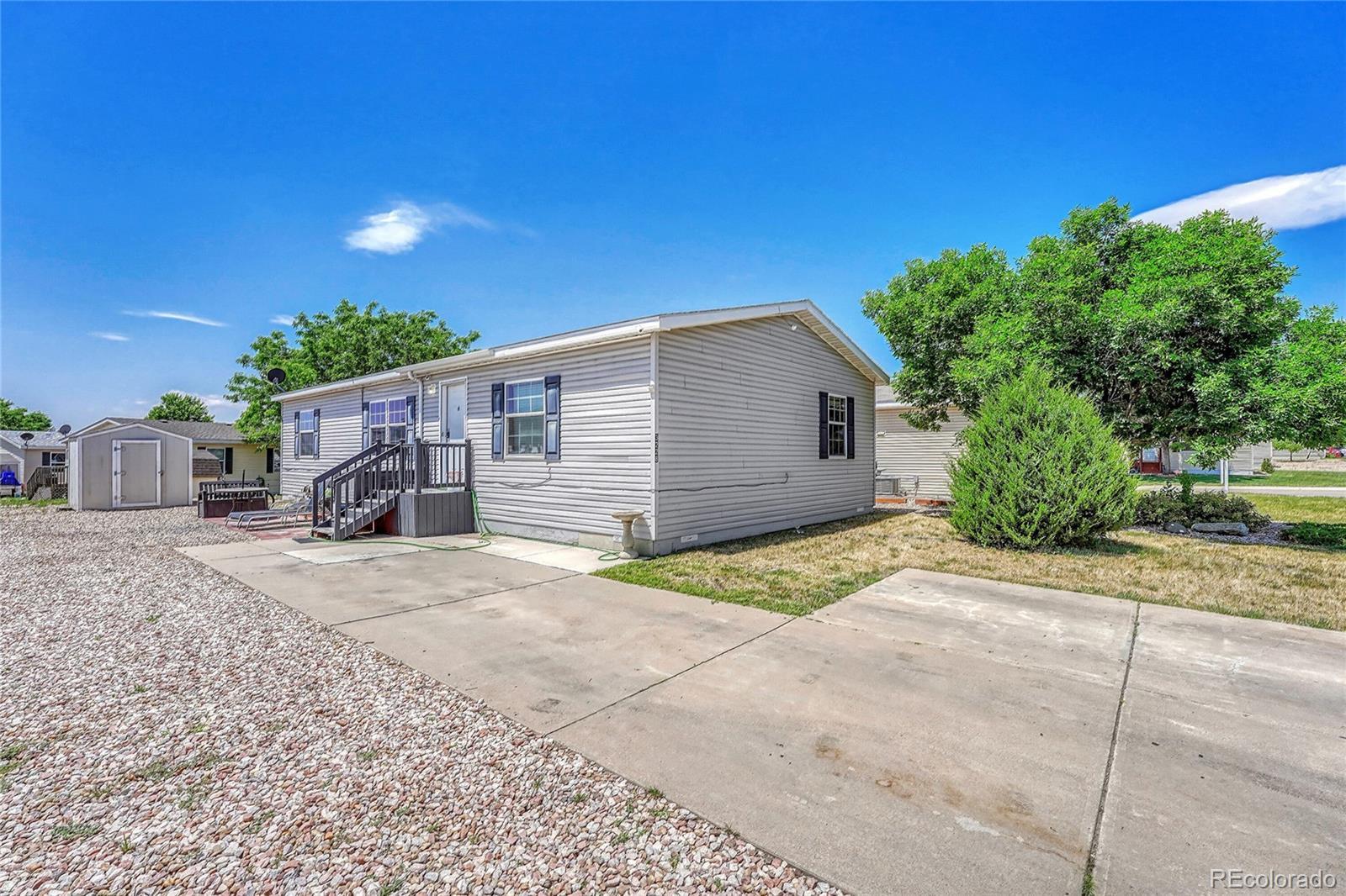 Photo of Listing #6359074