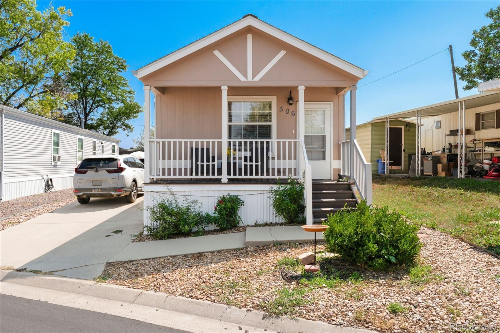 Photo of Listing #6374223