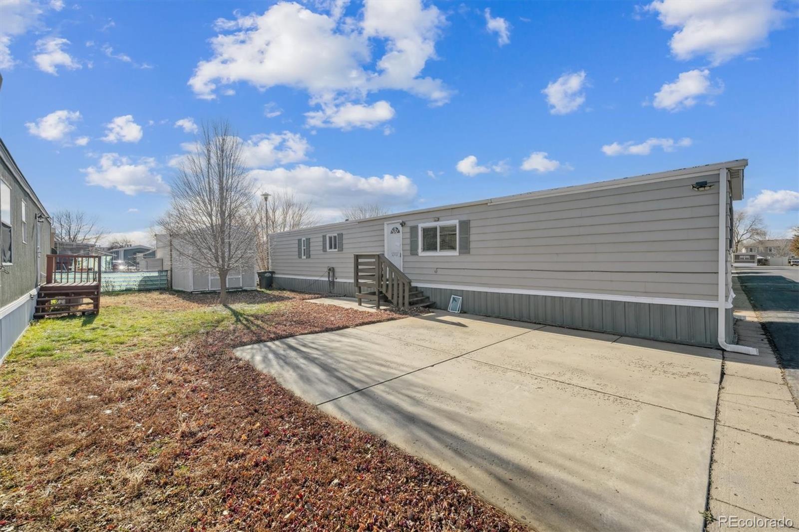 Photo of Listing #6428704