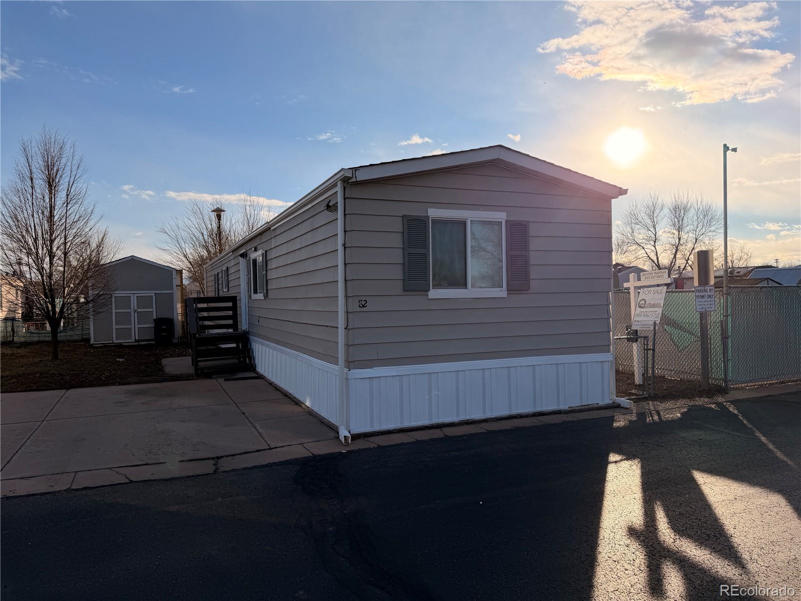 Photo of Listing #6428704