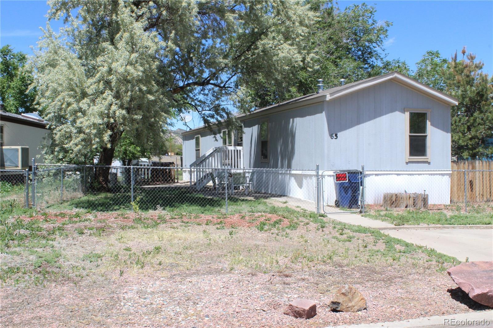 Photo of Listing #6437497