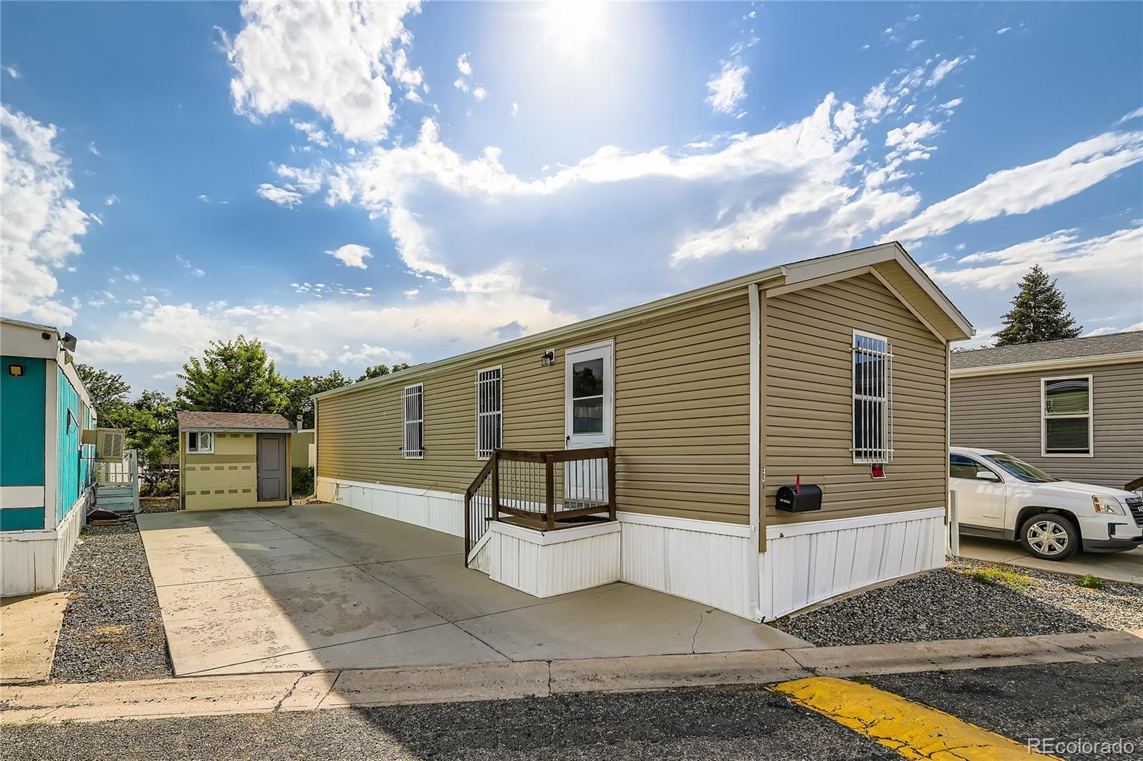 Photo of Listing #6467892