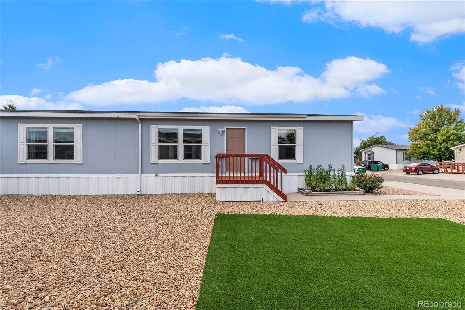 Photo of Listing #6473599