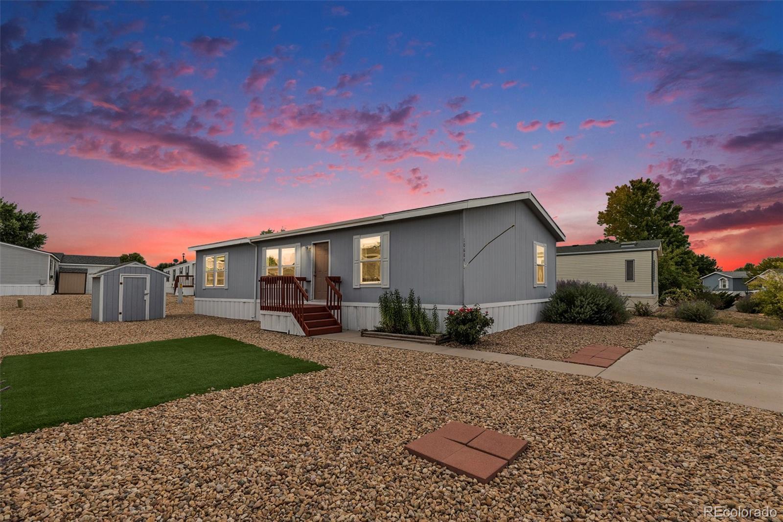 Photo of Listing #6473599