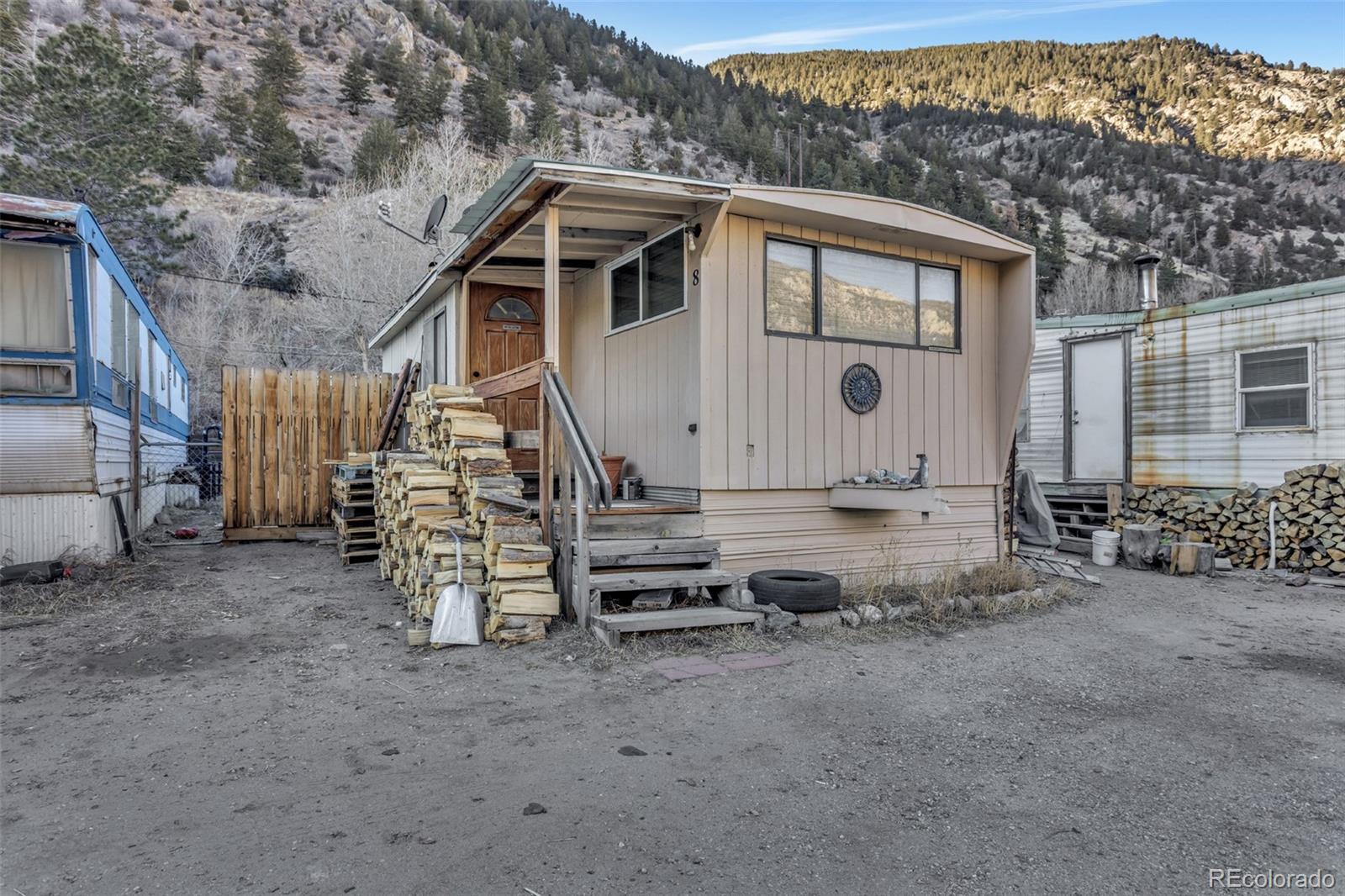 Photo of Listing #6499858