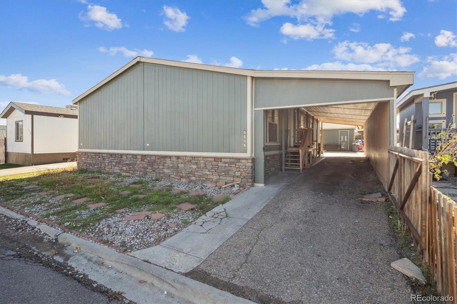 Photo of Listing #6507118