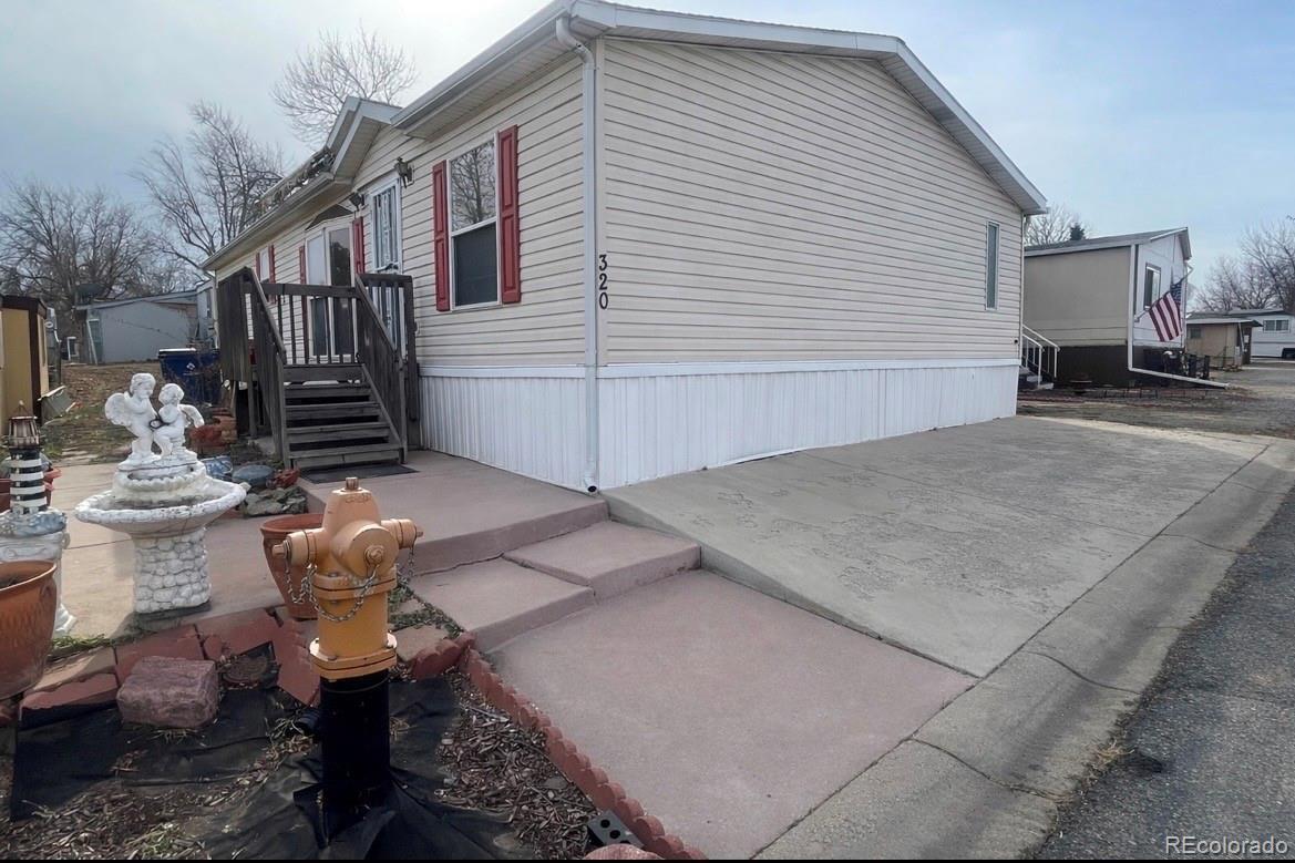 Photo of Listing #6517287