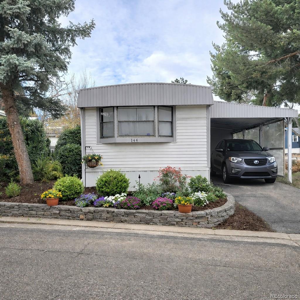 Photo of Listing #6522059