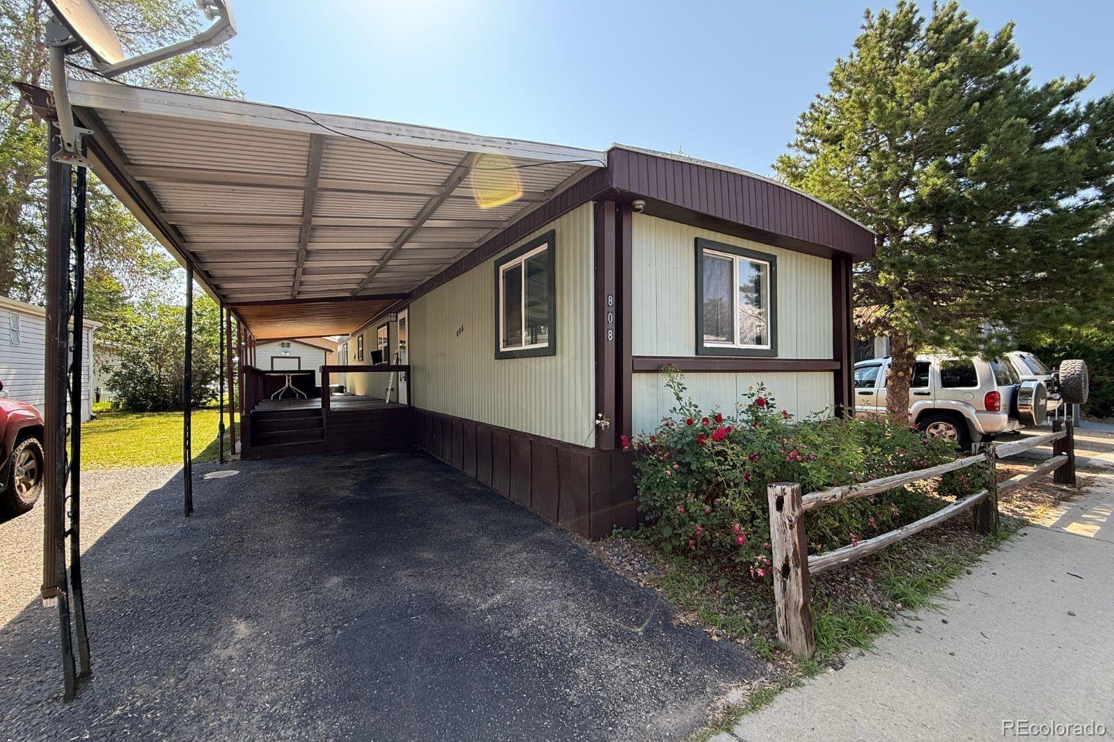 Photo of Listing #6574785