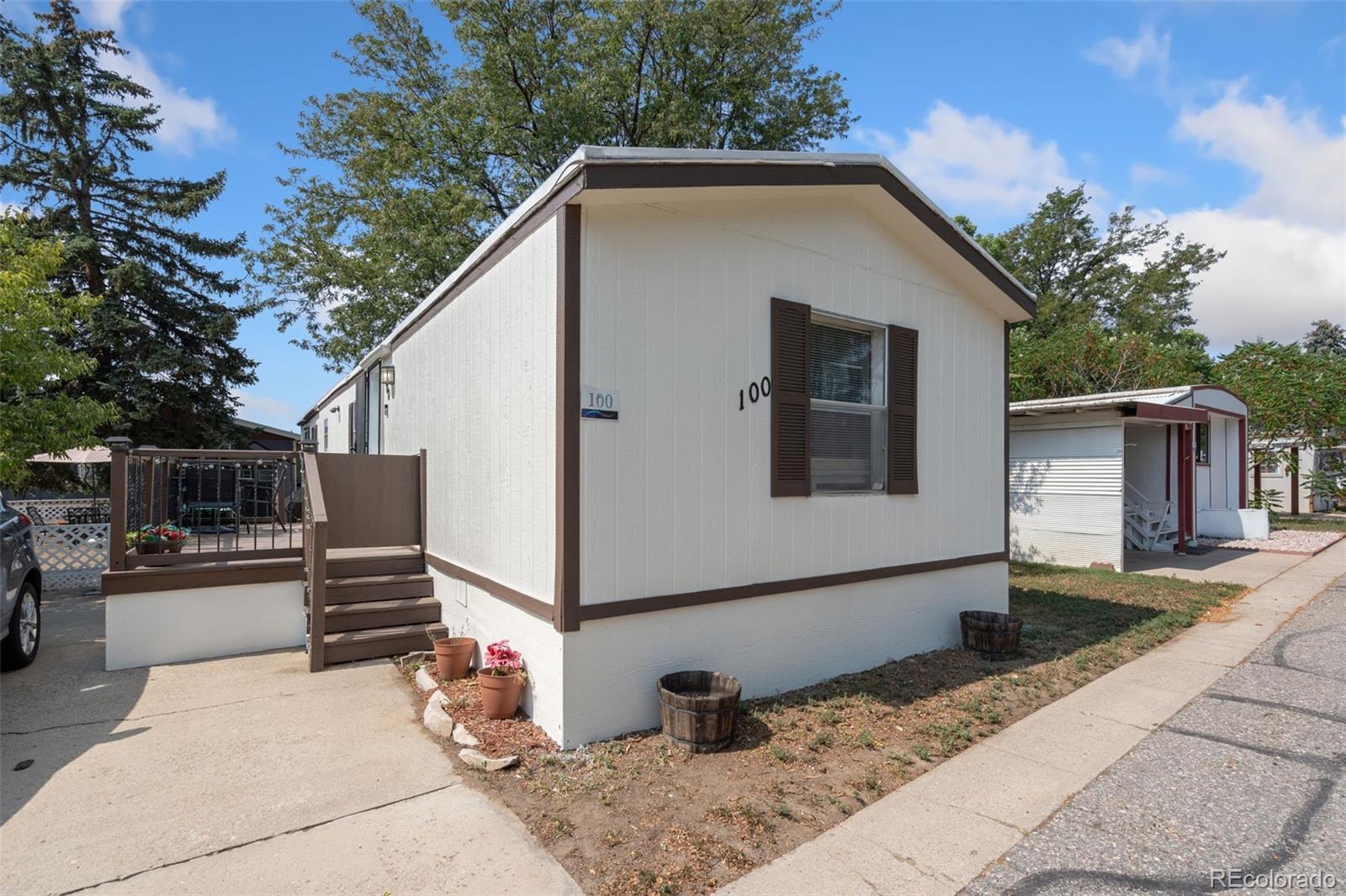 Photo of Listing #6609896