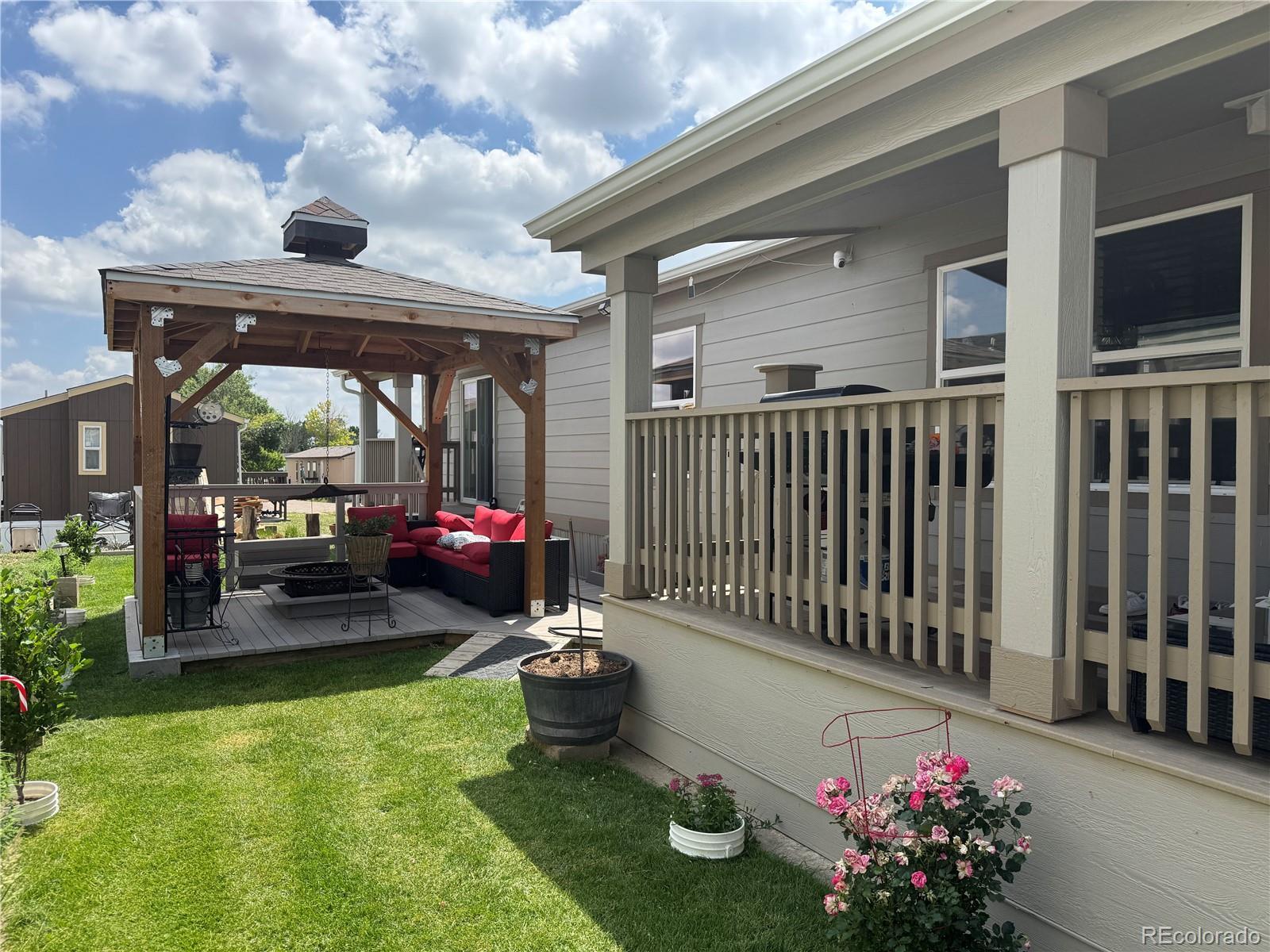 Photo of Listing #6637019