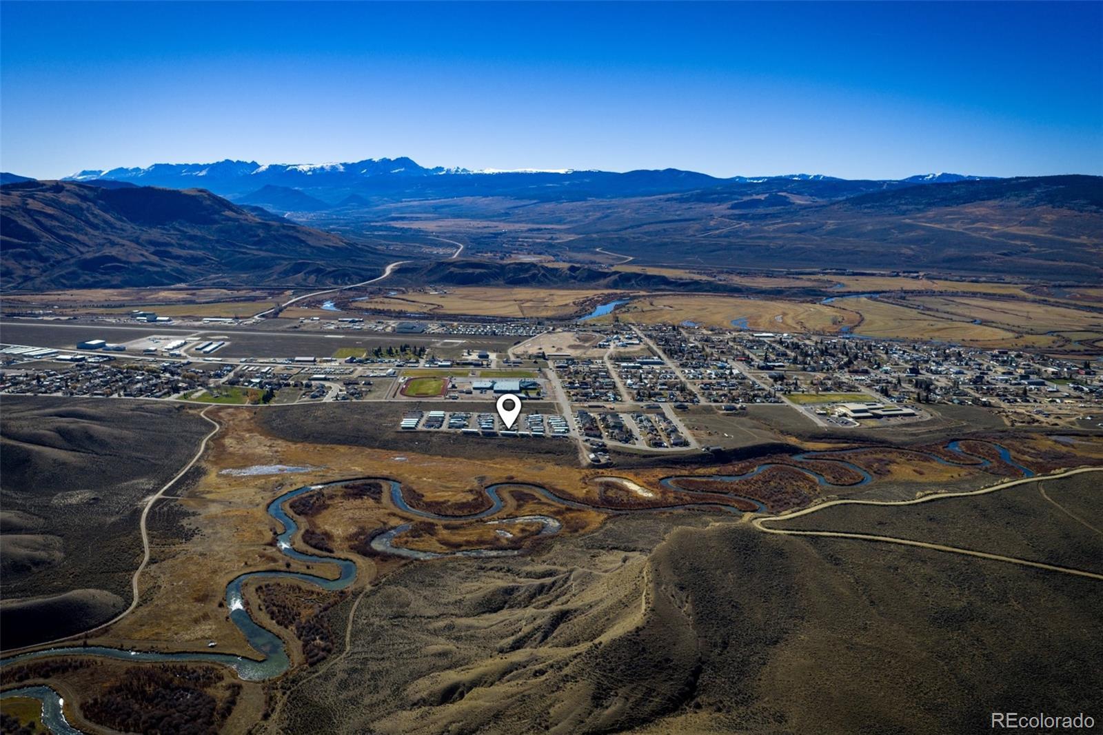 Photo of Listing #6640860