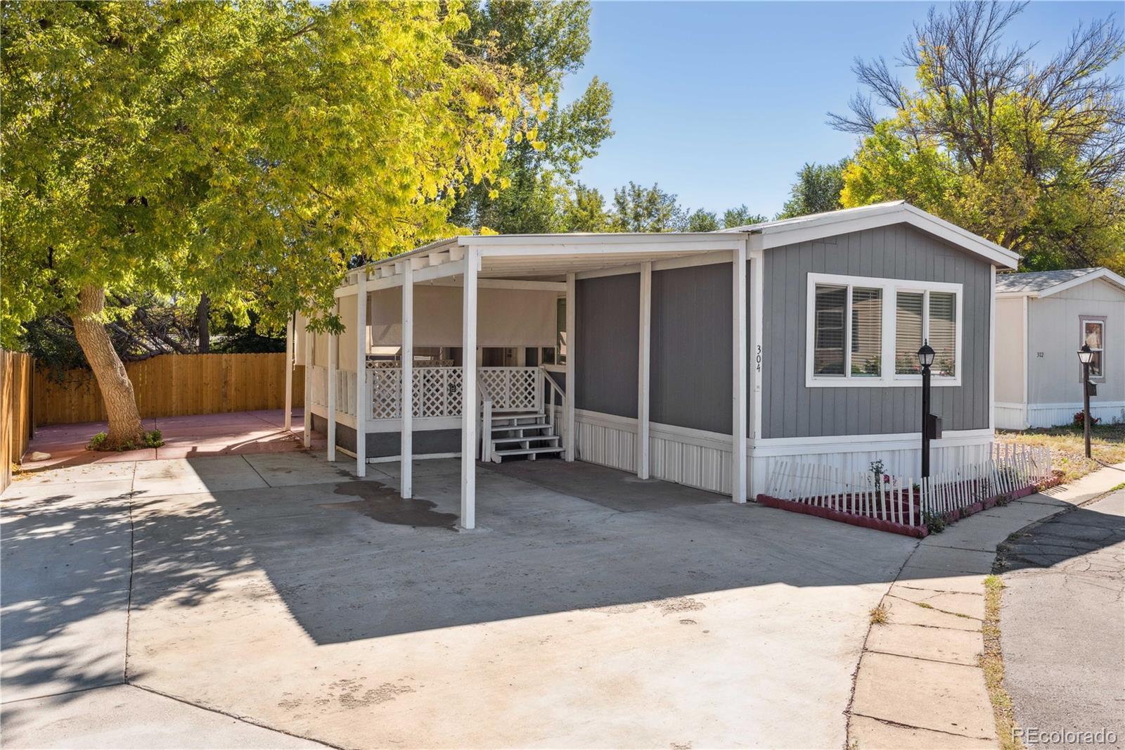 Photo of Listing #6647783