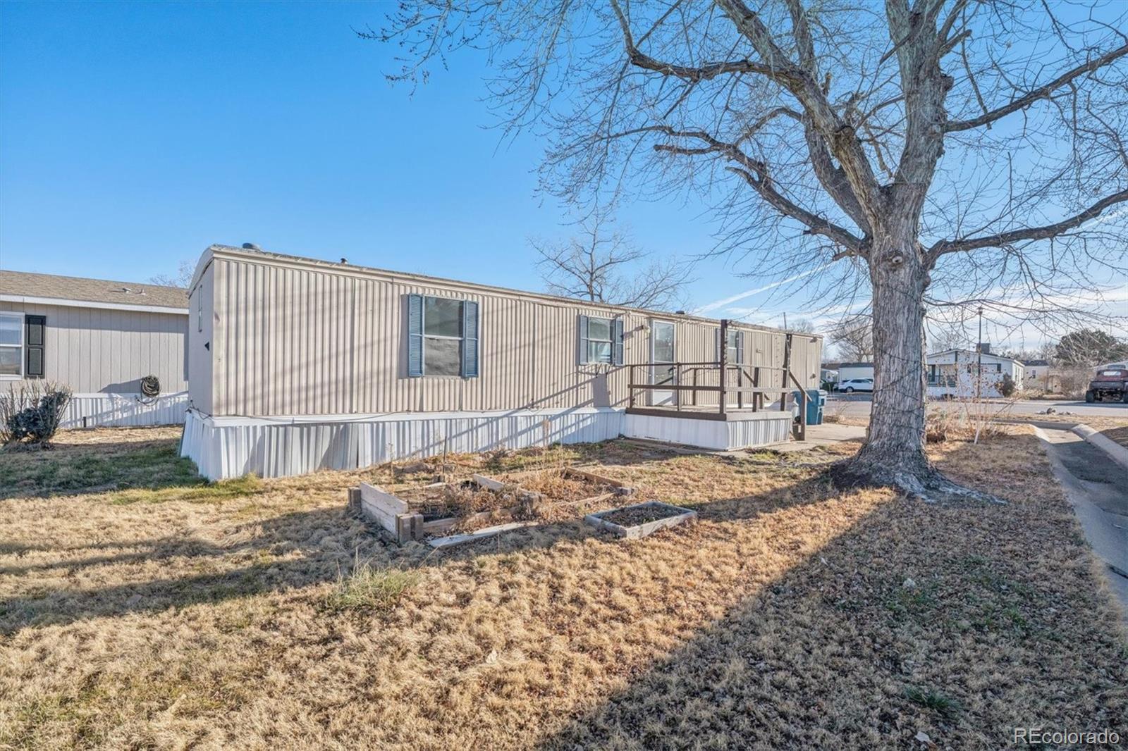 Photo of Listing #6648297