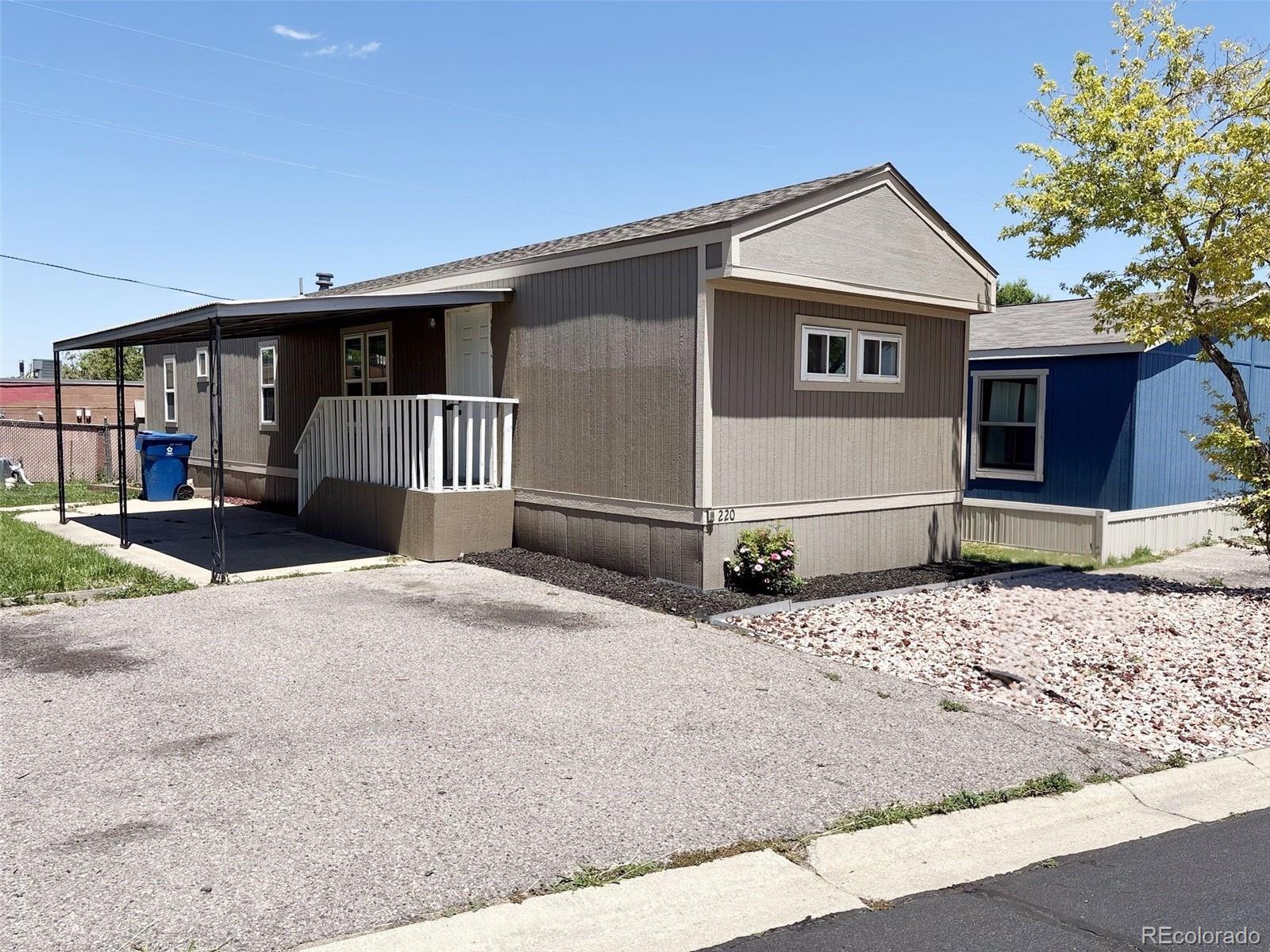 Photo of Listing #6708406