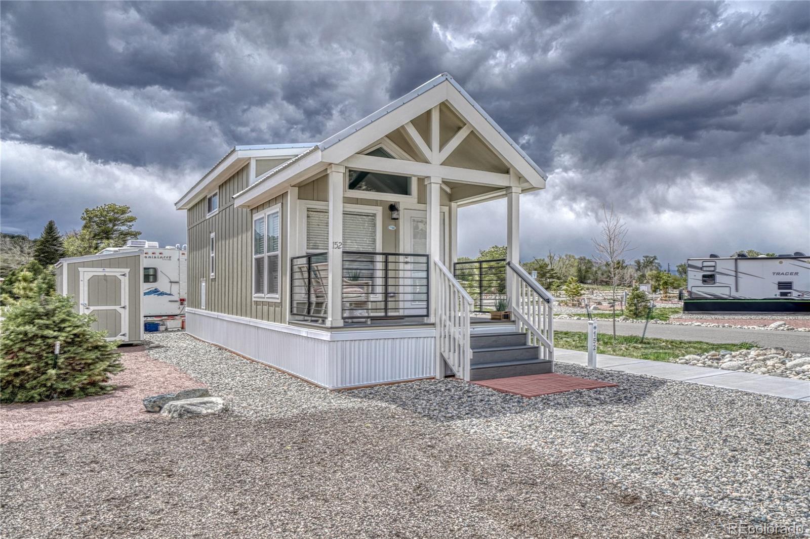 Photo of Listing #6719394