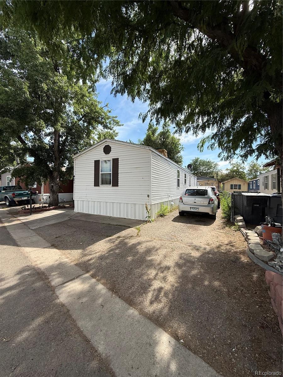 Photo of Listing #6728948