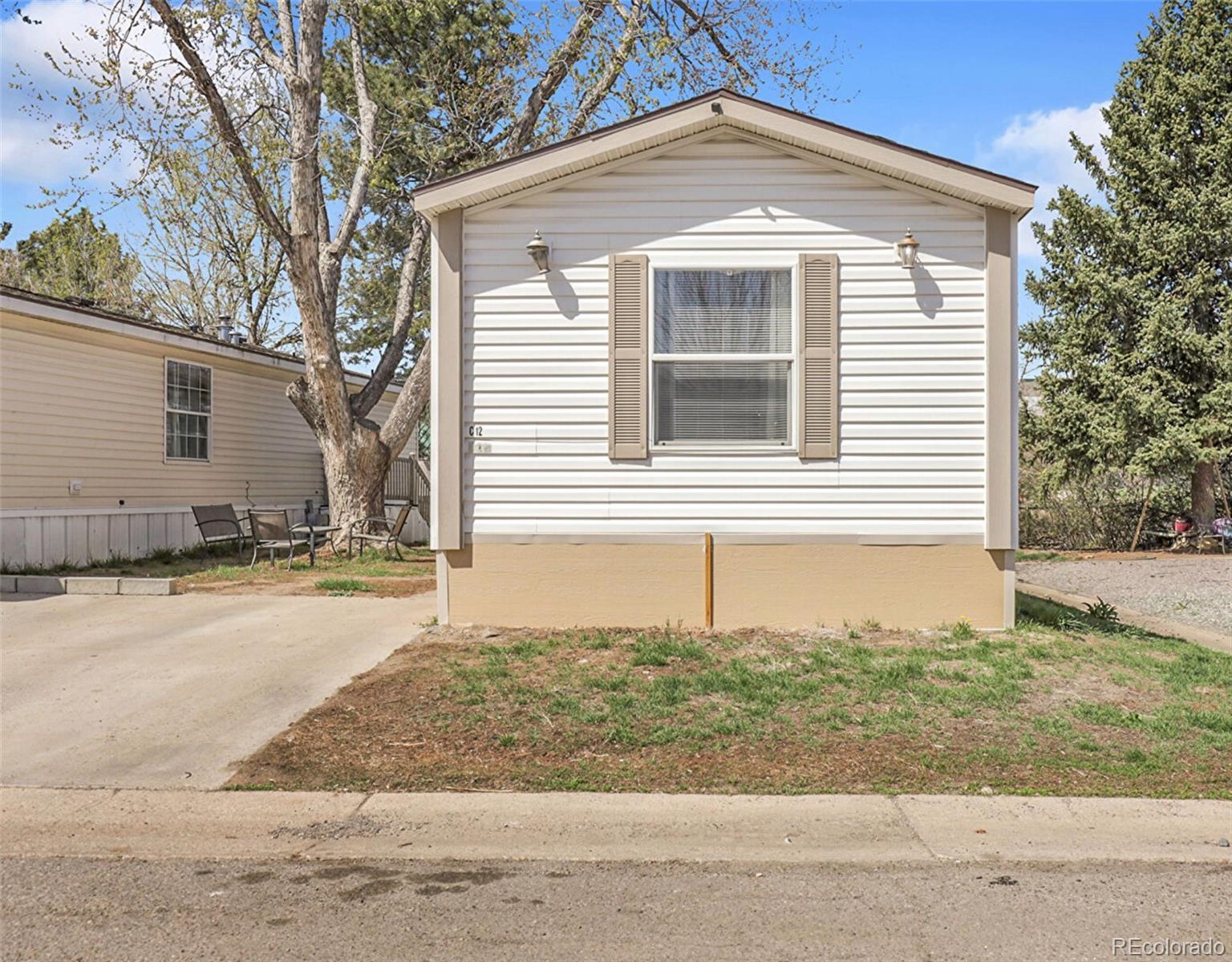 Photo of Listing #6769733