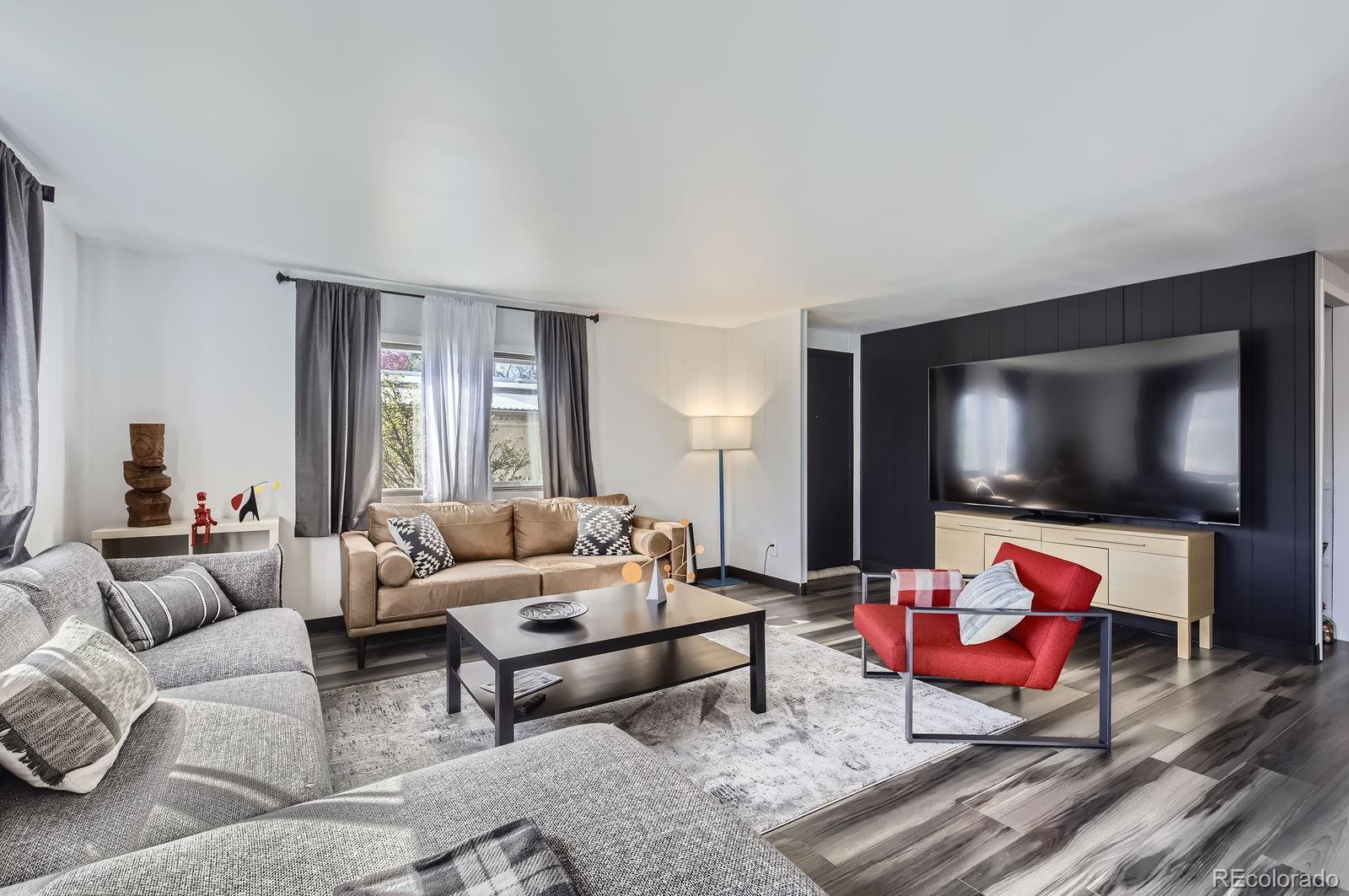 Photo of Listing #6779737