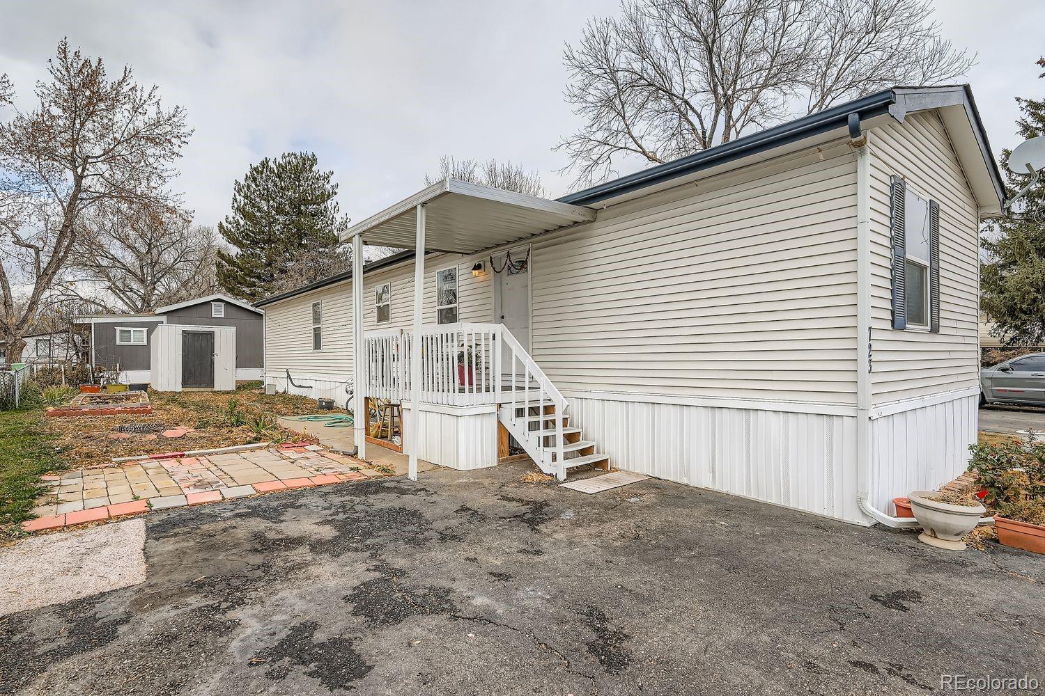 Photo of Listing #6820238