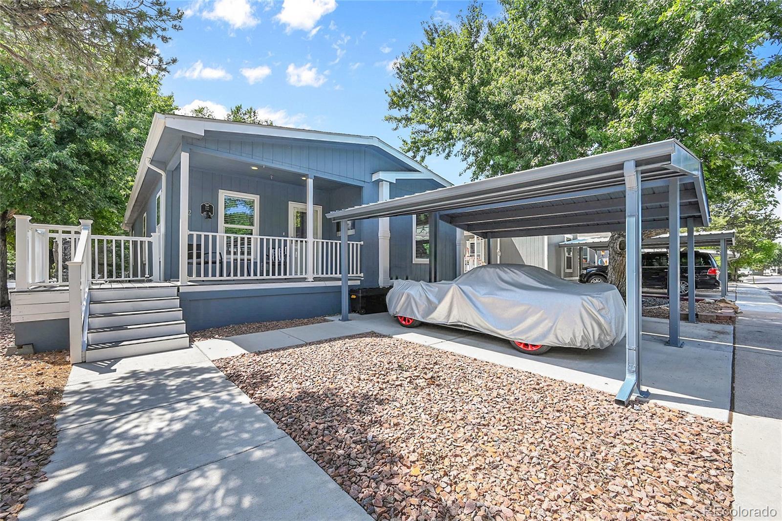 Photo of Listing #6852840