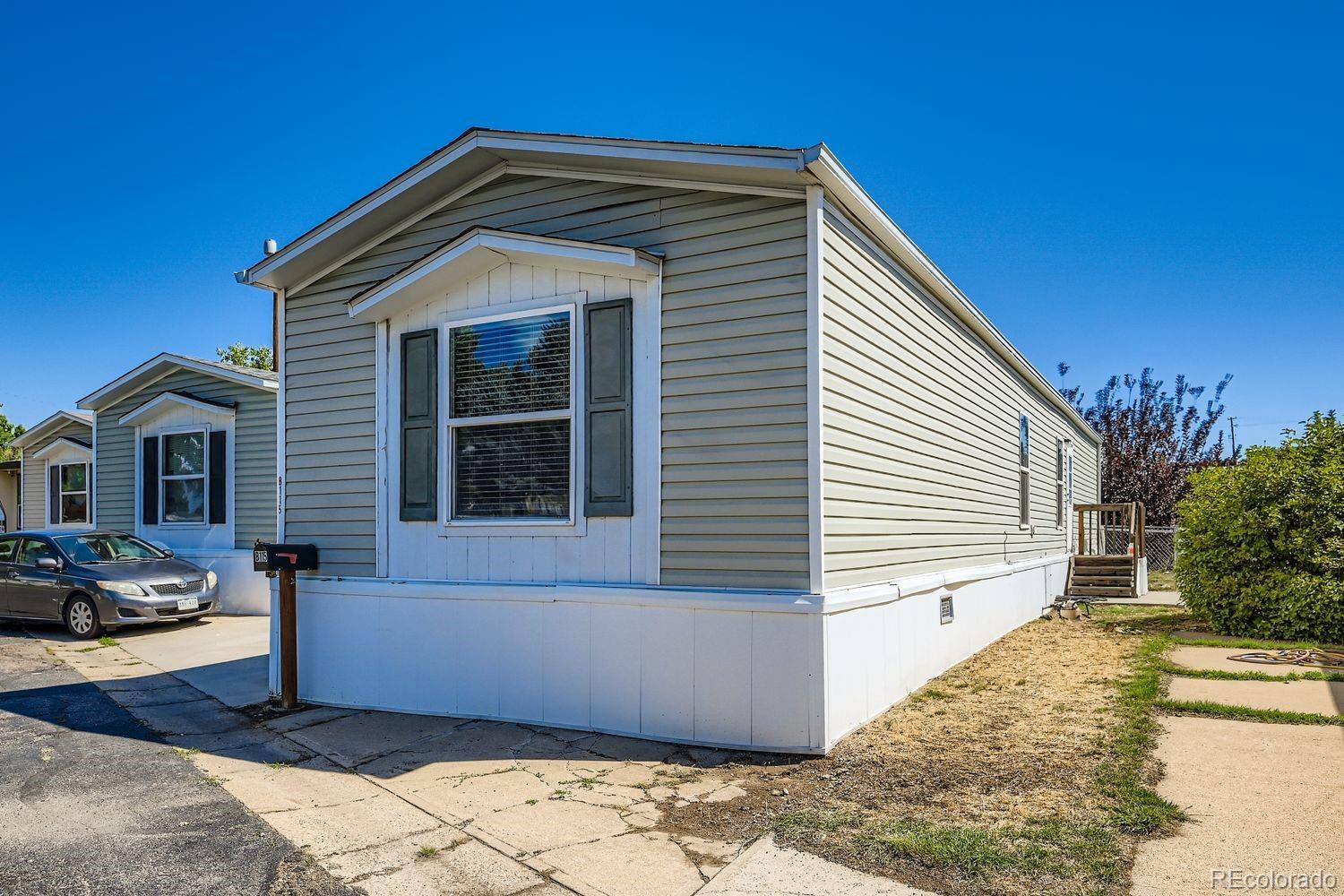 Photo of Listing #6874218