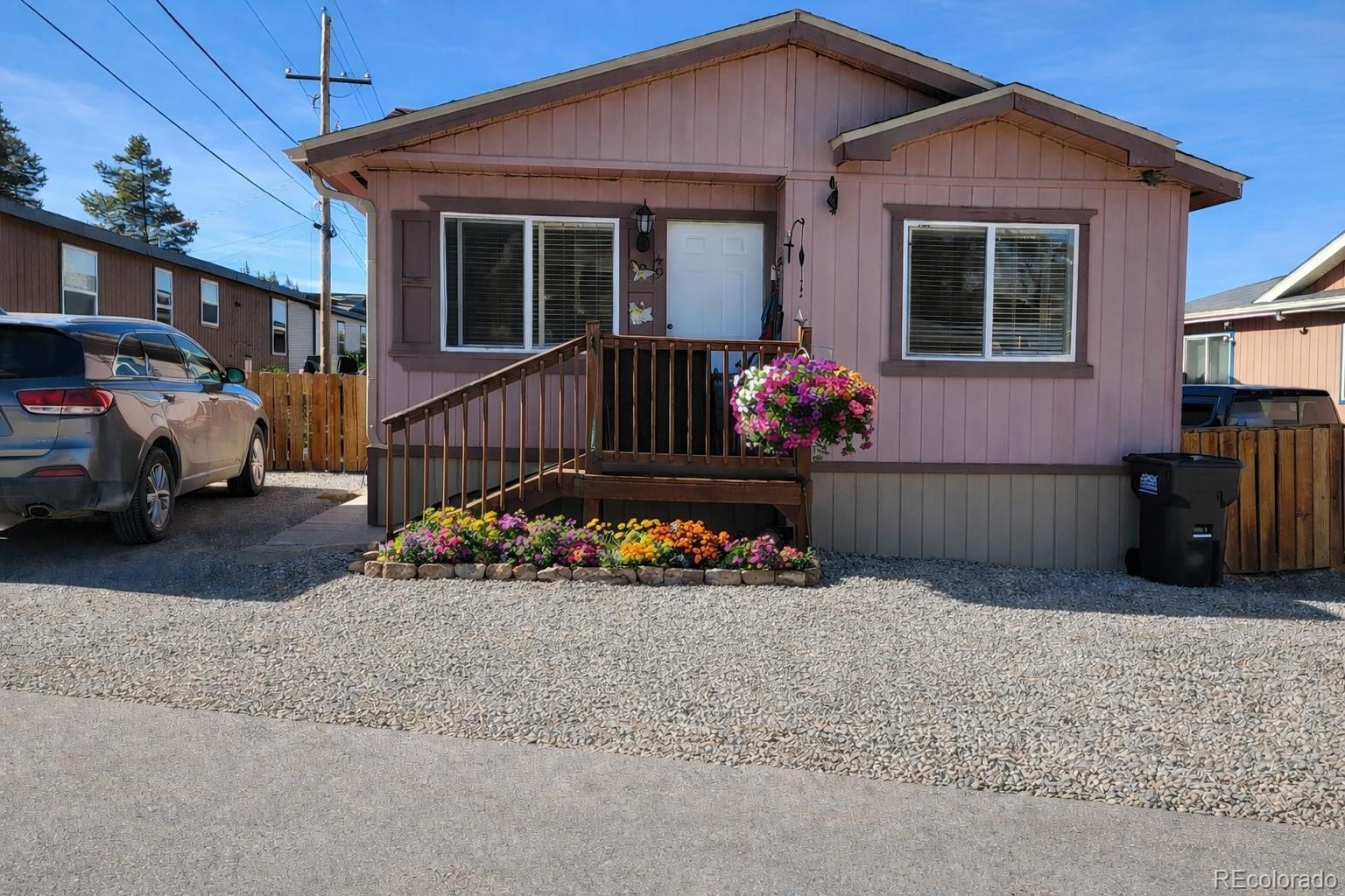 Photo of Listing #6895703