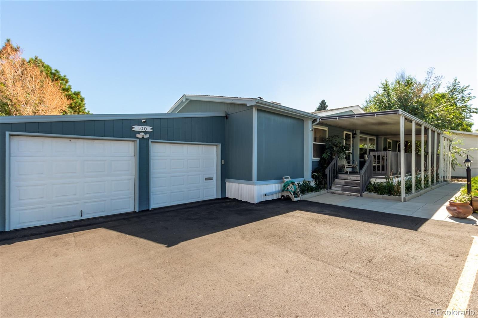 Photo of Listing #6926014