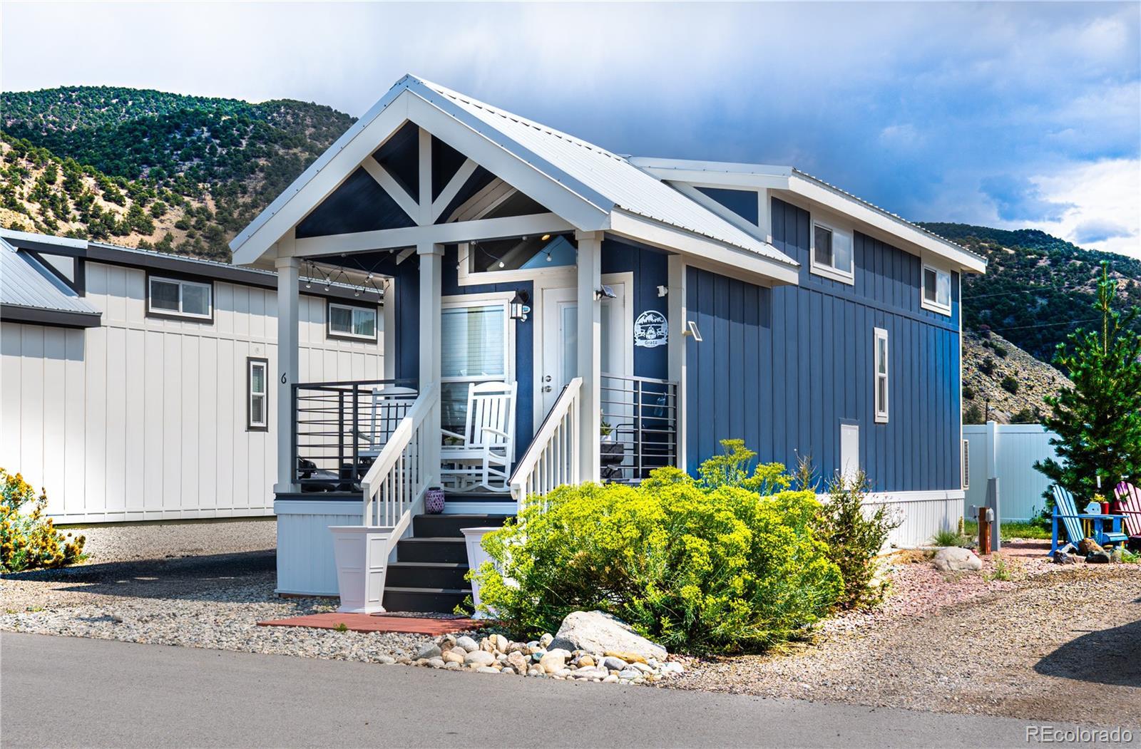 Photo of Listing #6981164