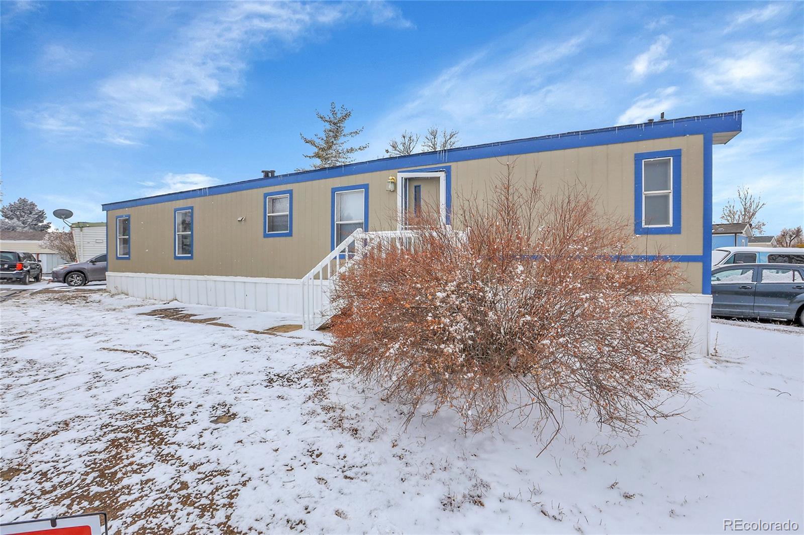 Photo of Listing #7058269