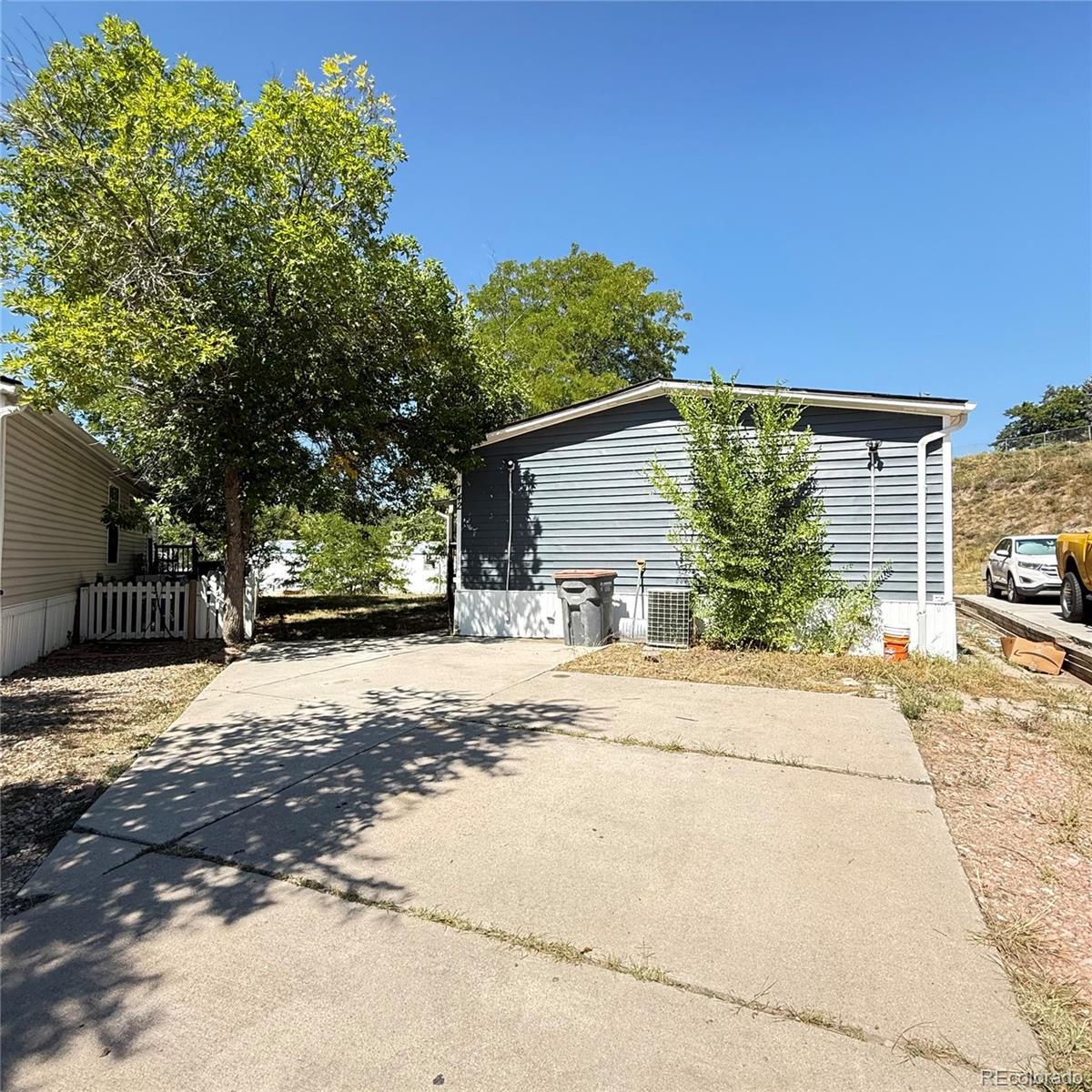 Photo of Listing #7090286