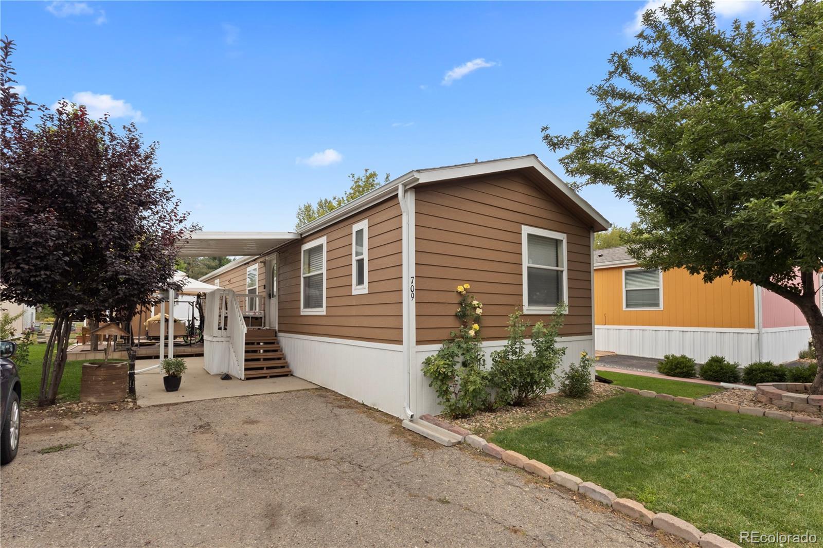 Photo of Listing #7174274