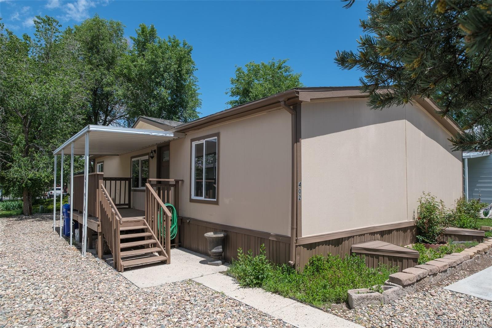 Photo of Listing #7181644