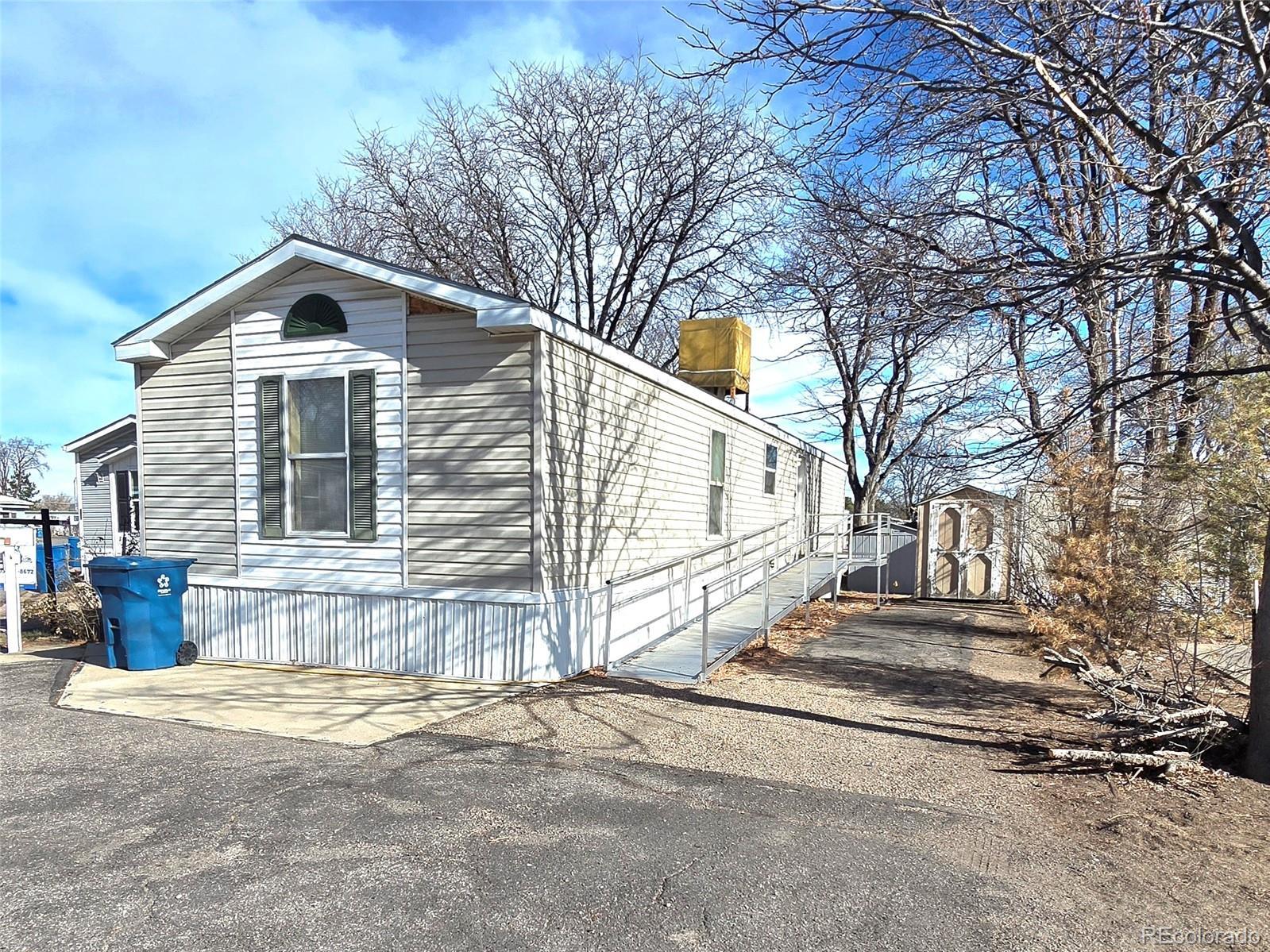 Photo of Listing #7199713