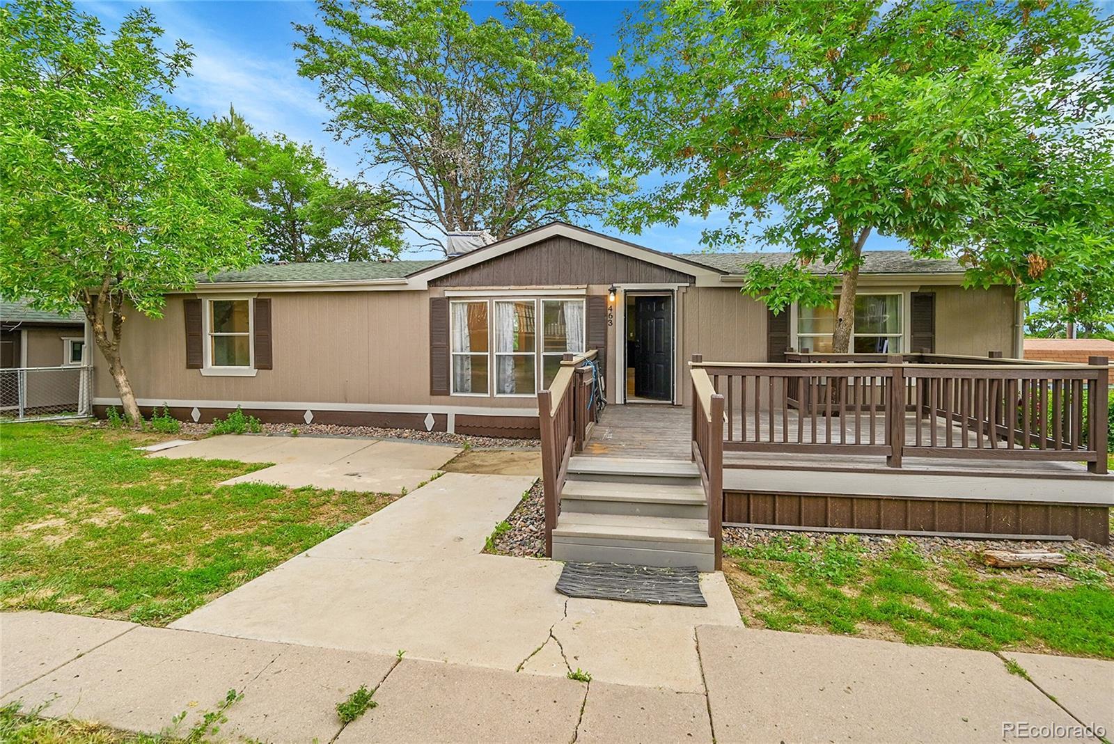 Photo of Listing #7242016