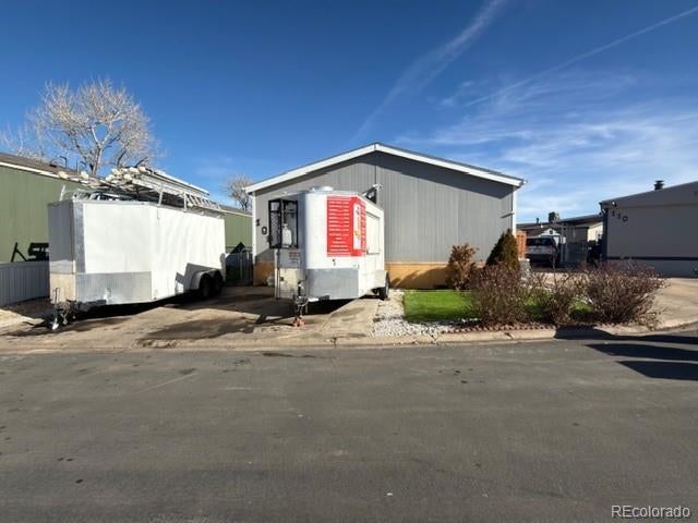 Photo of Listing #7344231