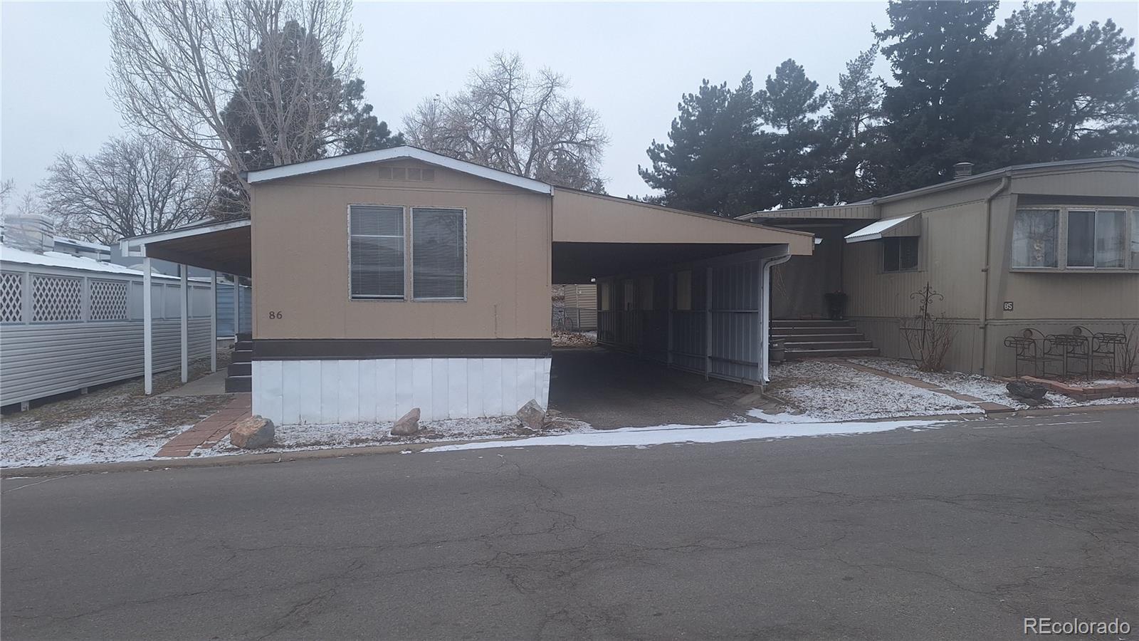 Photo of Listing #7376847